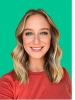 Kelsey Burnes